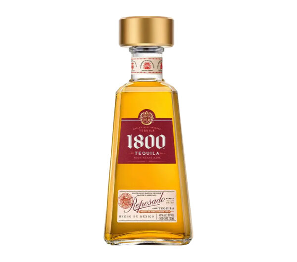1800
