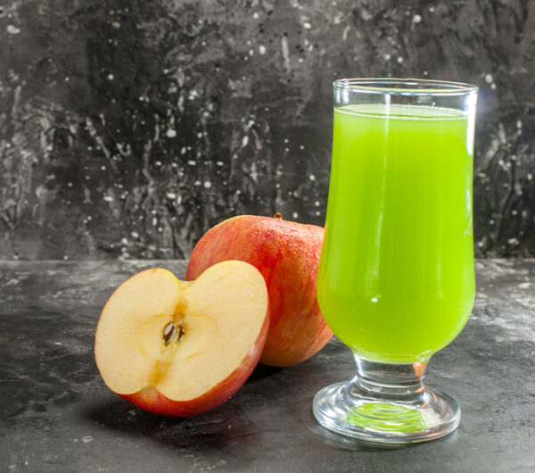 Apple Juice