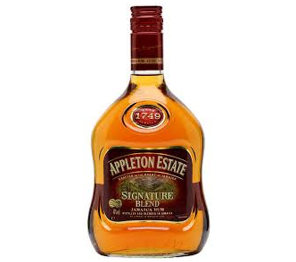 Appleton
