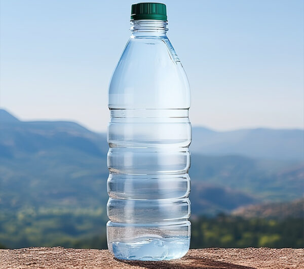 Bottle Water