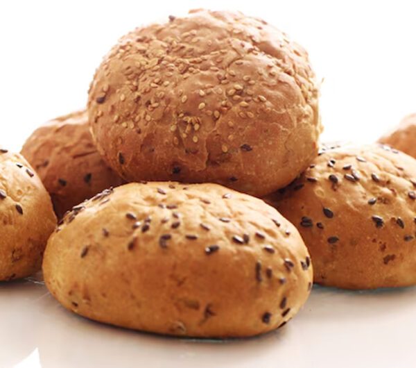Buns