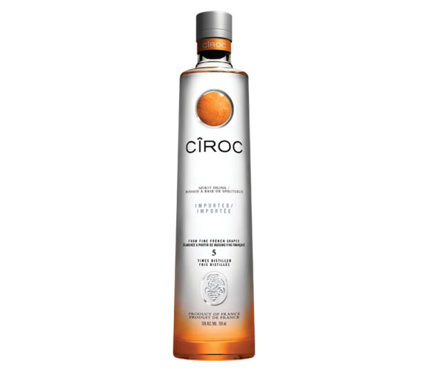 Ciroc