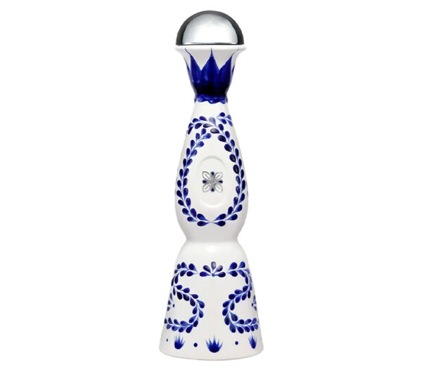 Class Azul
