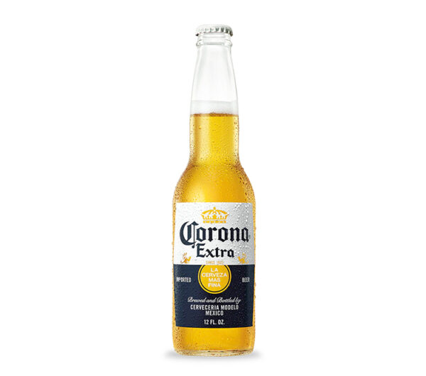 Corona