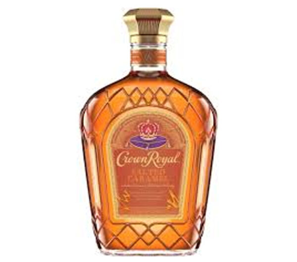 Crown Royal