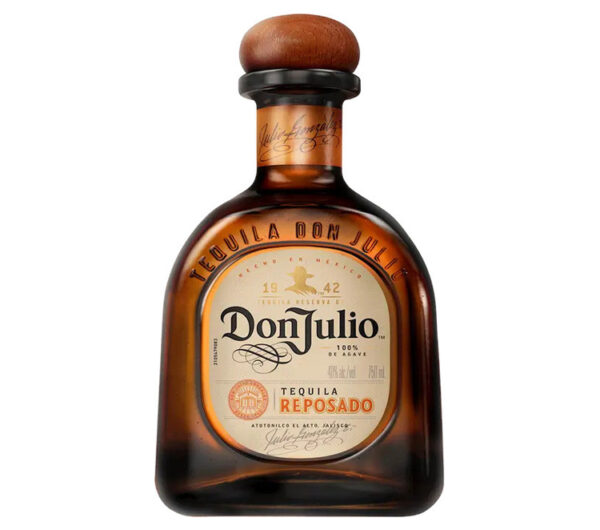 Don Julio