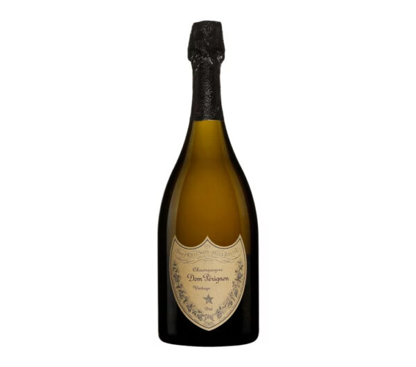 Don Perignon