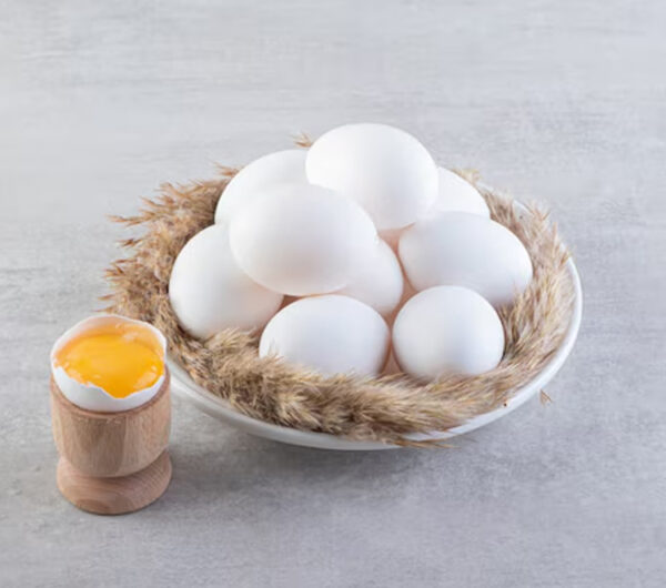 Egg