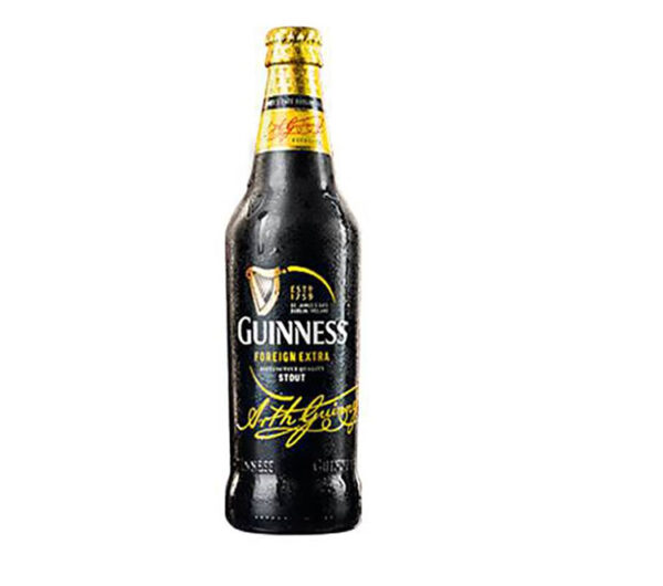 Guinness Stout