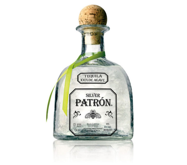 Patron