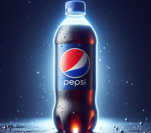 Pepsi