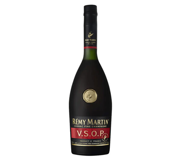 Remy Martin