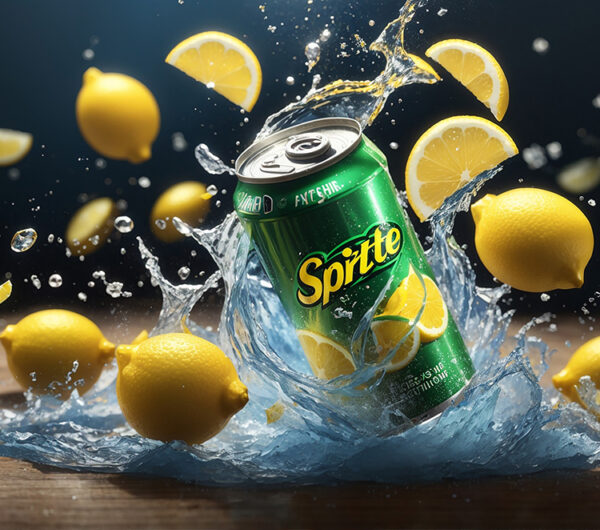 Sprite