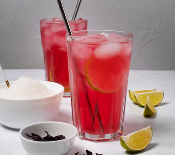 Suya Ceaser