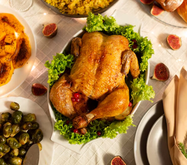 Turkey