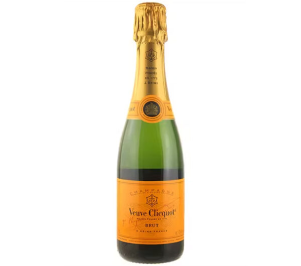 Veuve Cliquot