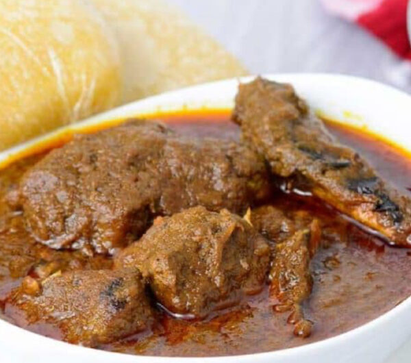 Banga/Ofaku