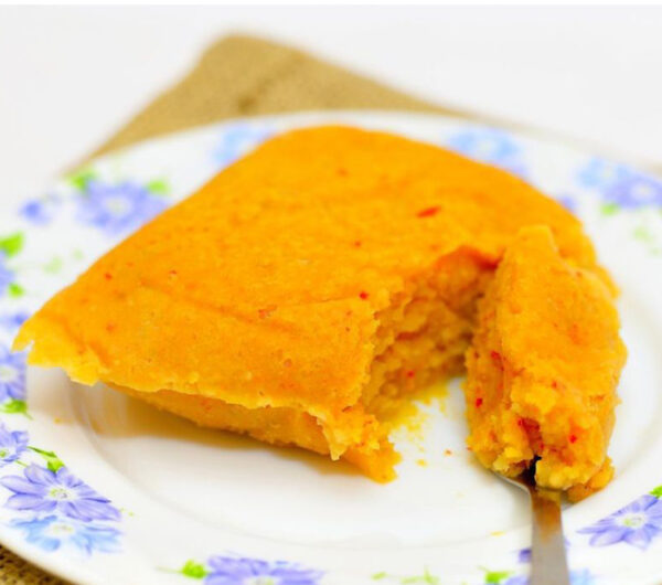 Moi-Moi